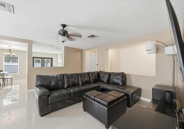 3rd image of 14852 Pellicer Dr, Orlando, FL 32828 | MLS# P4938653
