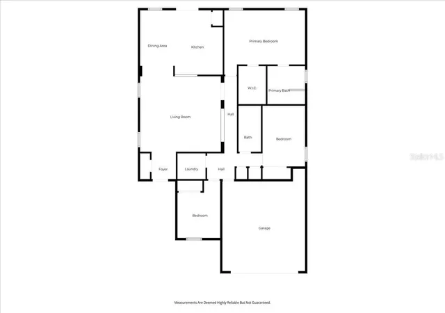 34th image of 14852 Pellicer Dr, Orlando, FL 32828 | MLS# P4938653