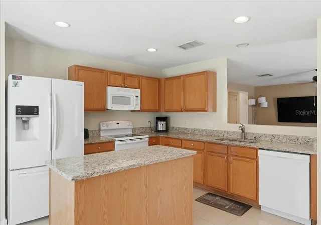 5th image of 14852 Pellicer Dr, Orlando, FL 32828 | MLS# P4938653