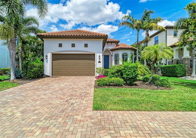 1st image of 5819 Title Row Dr, Bradenton, FL 34210 | MLS# A4692742
