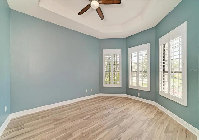 3rd image of 5819 Title Row Dr, Bradenton, FL 34210 | MLS# A4692742