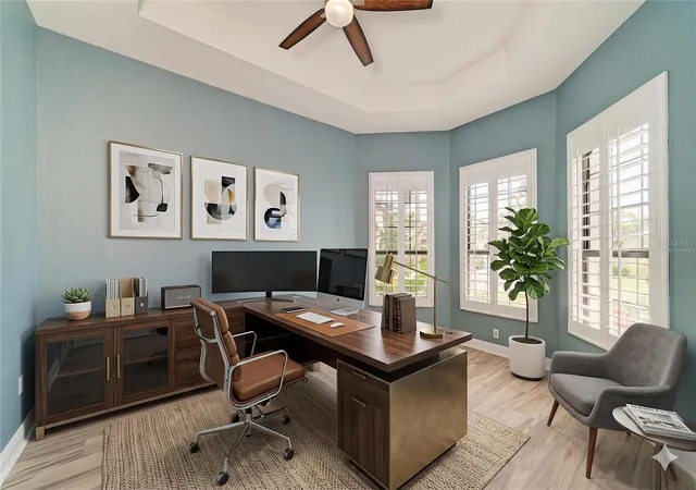 4th image of 5819 Title Row Dr, Bradenton, FL 34210 | MLS# A4692742