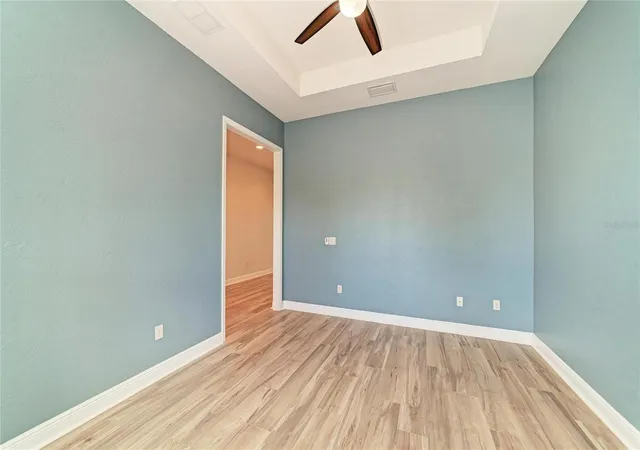 5th image of 5819 Title Row Dr, Bradenton, FL 34210 | MLS# A4692742