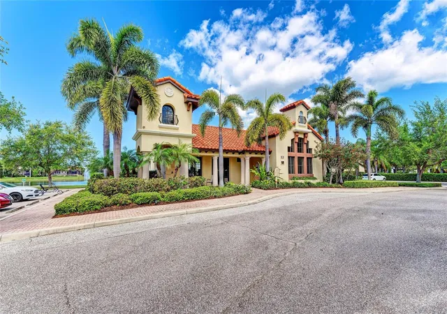 51st image of 5819 Title Row Dr, Bradenton, FL 34210 | MLS# A4692742