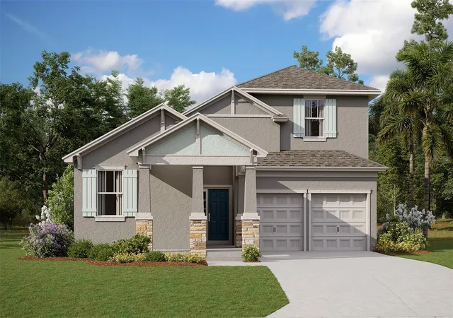 1st image of 13410 Peacefull Melody Dr, Winter Garden, FL 34787 | MLS# G5112004