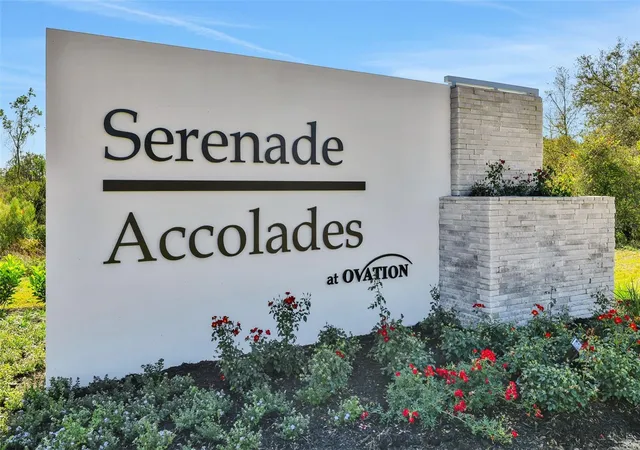 2nd image of 13410 Peacefull Melody Dr, Winter Garden, FL 34787 | MLS# G5112004