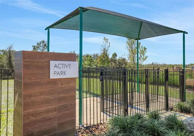 26th image of 13410 Peacefull Melody Dr, Winter Garden, FL 34787 | MLS# G5112004