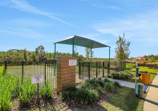 3rd image of 13410 Peacefull Melody Dr, Winter Garden, FL 34787 | MLS# G5112004