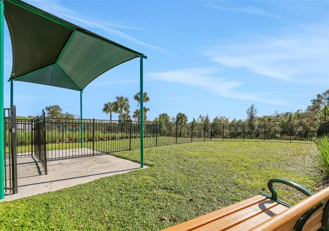 4th image of 13410 Peacefull Melody Dr, Winter Garden, FL 34787 | MLS# G5112004