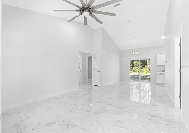 Photo 3 of Single family home for sale at 15223 SE 61st Court, Summerfield, FL 34491 | MLS# OM724186 | Listing updated on 2026-09-14