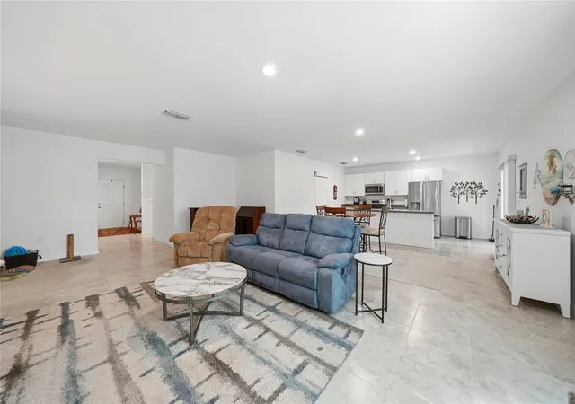 2nd image of 25324 Aysen Dr, Punta Gorda, FL 33983 | MLS# C7525854