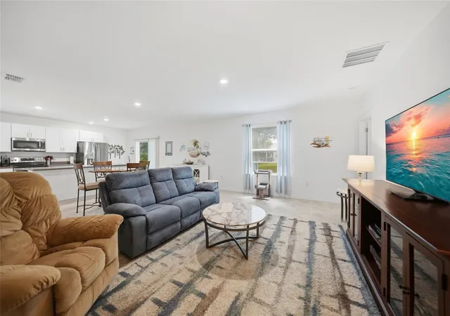 3rd image of 25324 Aysen Dr, Punta Gorda, FL 33983 | MLS# C7525854