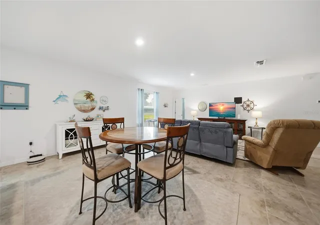 4th image of 25324 Aysen Dr, Punta Gorda, FL 33983 | MLS# C7525854