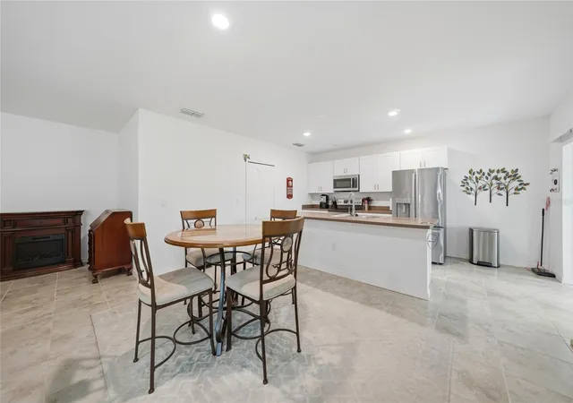 5th image of 25324 Aysen Dr, Punta Gorda, FL 33983 | MLS# C7525854