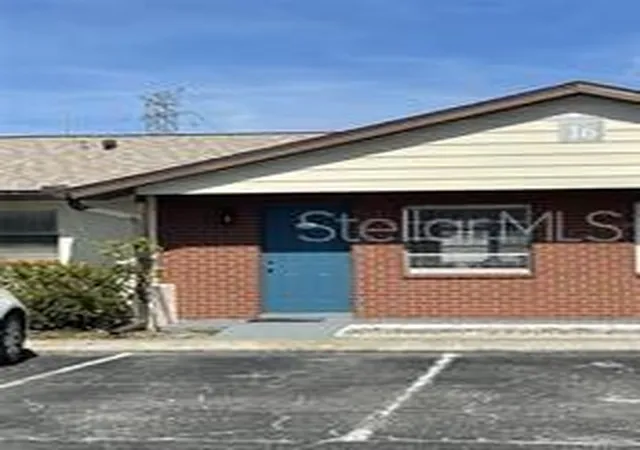 Photo 1 of Single family home for sale at 24862 Us Hwy 19 N #1602, Clearwater, FL 33763 | MLS# TB8505836 | Listing updated on 2026-05-15