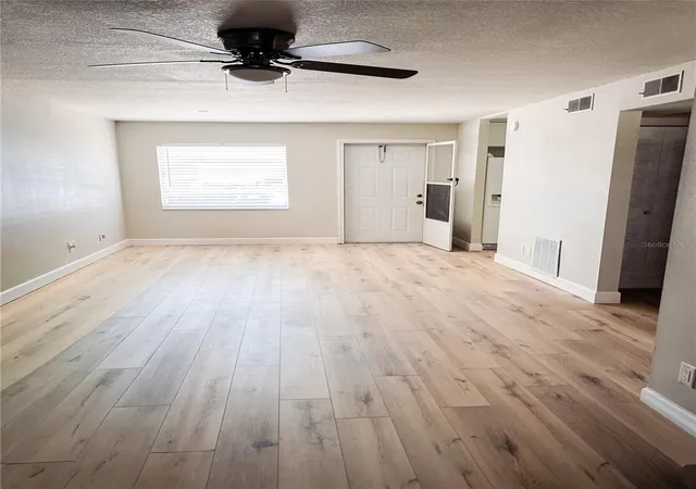 Photo 2 of Single family home for sale at 24862 Us Hwy 19 N #1602, Clearwater, FL 33763 | MLS# TB8505836 | Listing updated on 2026-05-15