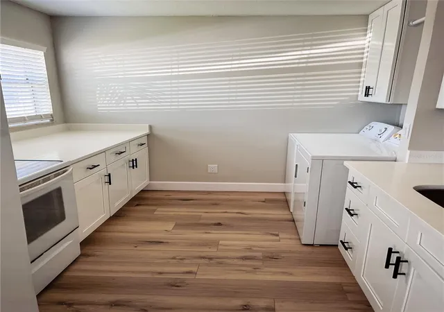 Photo 3 of Single family home for sale at 24862 Us Hwy 19 N #1602, Clearwater, FL 33763 | MLS# TB8505836 | Listing updated on 2026-05-15