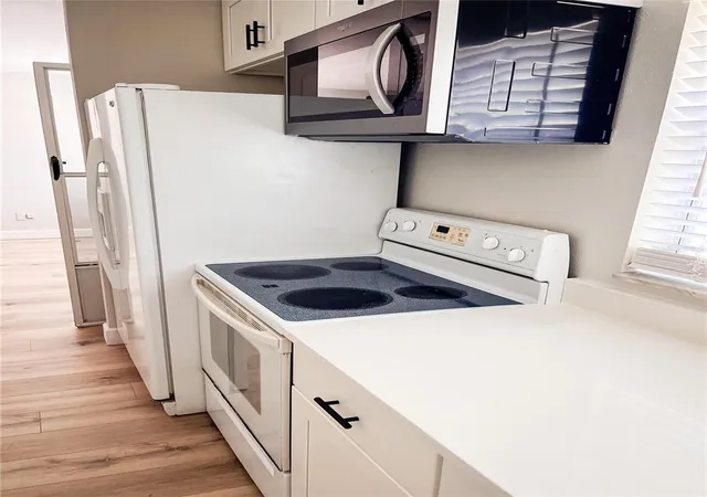 Photo 3 of House for sale at 24862 US Hwy 19 N #1602, Clearwater, FL 33763 | MLS# TB8505836 | Listing updated on 2026-05-15