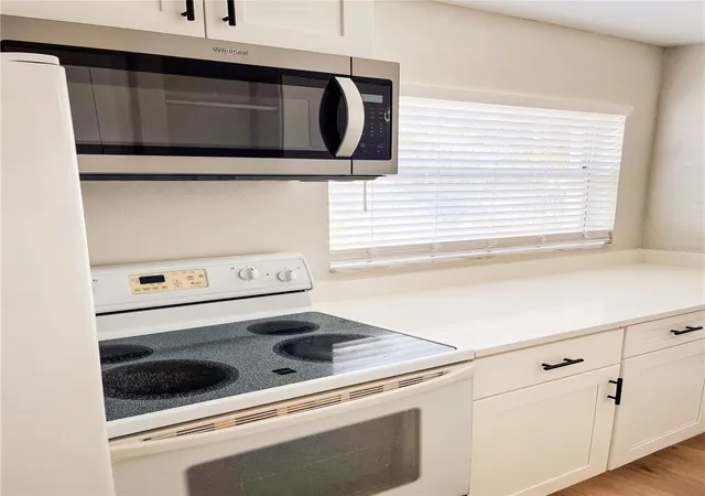 Photo 4 of House for sale at 24862 US Hwy 19 N #1602, Clearwater, FL 33763 | MLS# TB8505836 | Listing updated on 2026-05-15