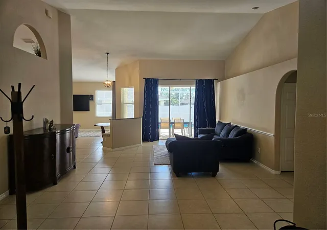 Photo 3 of Single family home for sale at 779 Nectar Rd, Venice, FL 34293 | MLS# A4692745 | Listing updated on 2026-10-03