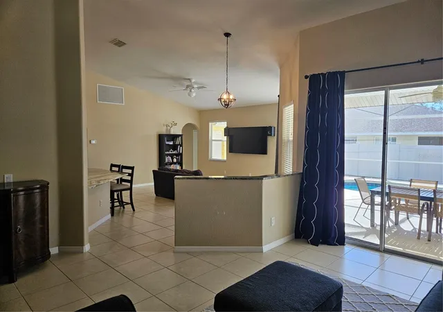 Photo 4 of Single family home for sale at 779 Nectar Rd, Venice, FL 34293 | MLS# A4692745 | Listing updated on 2026-10-03