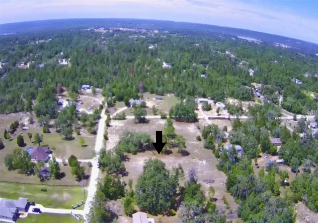 Photo 2 of Land for sale at 0 Adams St, Brooksville, FL 34613 | MLS# W7885520 | Listing updated on 2026-10-06