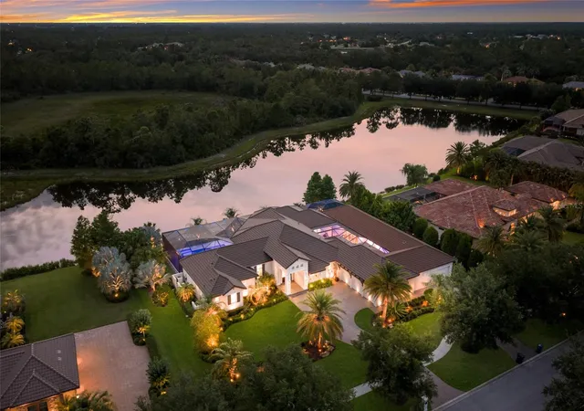 Photo 1 of Mansion for sale at 19433 Newlane Pl, Bradenton, FL 34202 | MLS# A4692747 | Listing updated on 2026-09-24