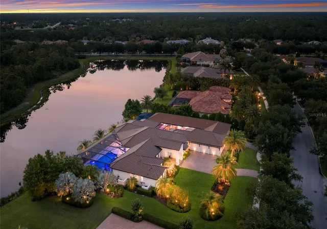 Photo 3 of Mansion for sale at 19433 Newlane Pl, Bradenton, FL 34202 | MLS# A4692747 | Listing updated on 2026-09-24