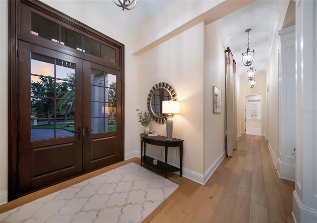 Photo 4 of Single family home for sale at 19433 Newlane Pl, Bradenton, FL 34202 | MLS# A4692747 | Listing updated on 2026-09-24