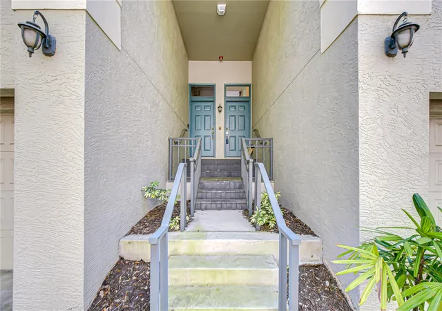 Photo 2 of Condo for sale at 609 Tropical Breeze Way #609, TAMPA, FL 33602 | MLS# TB8505842 | Listing updated on 2026-09-30