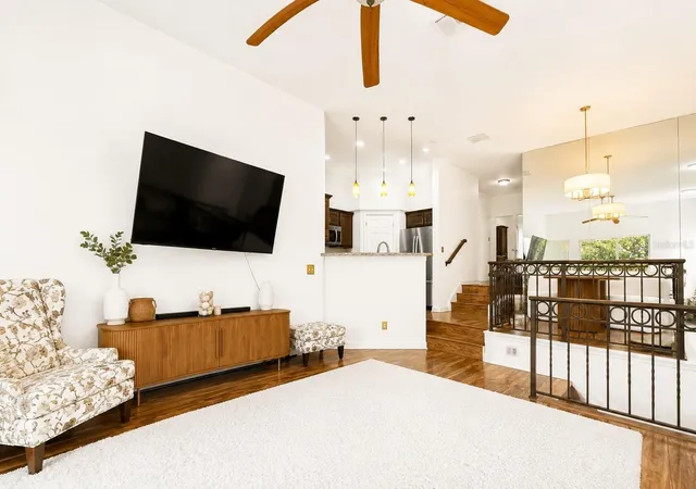 Photo 3 of Condo for sale at 609 Tropical Breeze Way #609, Tampa, FL 33602 | MLS# TB8505842 | Listing updated on 2026-09-30