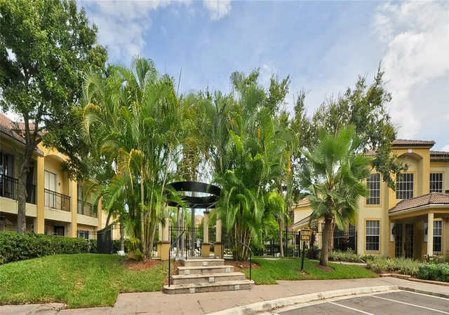 Photo 34 of Condo for sale at 609 Tropical Breeze Way #609, TAMPA, FL 33602 | MLS# TB8505842 | Listing updated on 2026-09-30