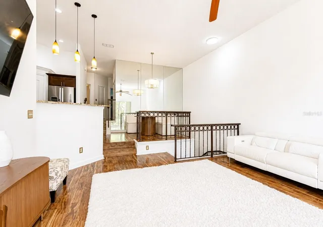 Photo 3 of Condo for sale at 609 Tropical Breeze Way #609, Tampa, FL 33602 | MLS# TB8505842 | Listing updated on 2026-09-30