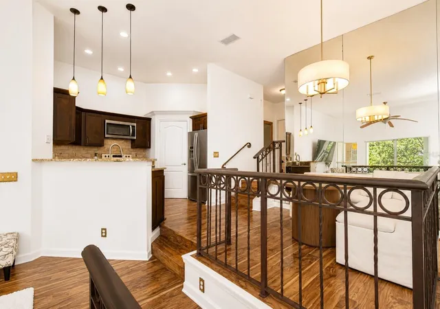 Photo 4 of Condo for sale at 609 Tropical Breeze Way #609, Tampa, FL 33602 | MLS# TB8505842 | Listing updated on 2026-09-30