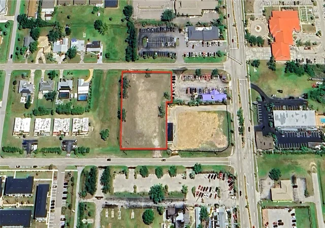 1st image of 120 W Henry St, Punta Gorda, FL 33950 | MLS# TB8505846
