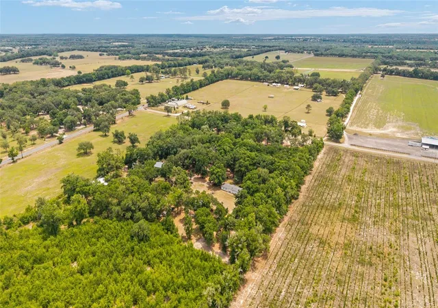 Homes for sale in Morriston, FL | 19551 Se 42nd Pl, Morriston, FL 32668 | MLS# OM724189