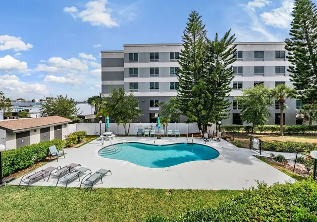 2nd image of 2651 Michael Pl, DUNEDIN, FL 34698