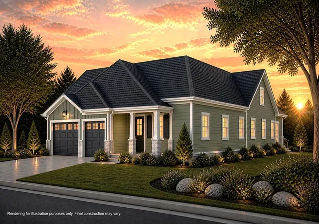 Photo 1 of Single family home for sale at 594 Casey Loop, Mount Dora, FL 32757 | MLS# O6405445 | Listing updated on 2026-10-09