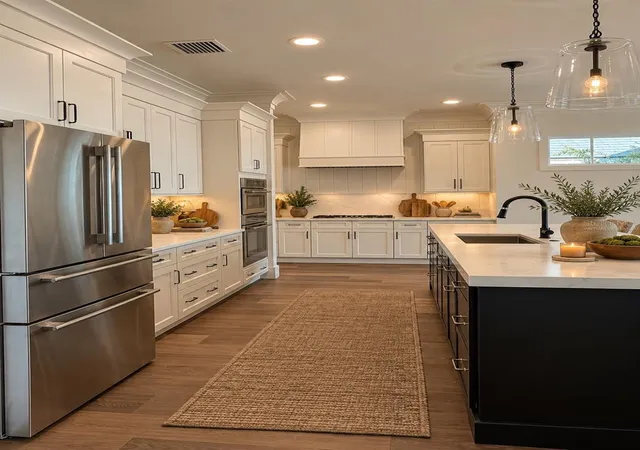 Photo 3 of Single family home for sale at 594 Casey Loop, Mount Dora, FL 32757 | MLS# O6405445 | Listing updated on 2026-10-09