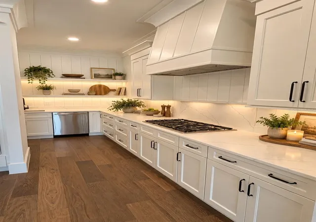 Photo 4 of Single family home for sale at 594 Casey Loop, Mount Dora, FL 32757 | MLS# O6405445 | Listing updated on 2026-10-09