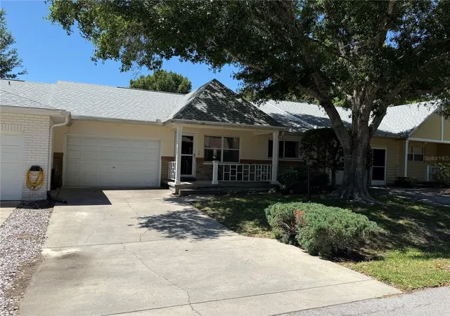 1st image of 9394 Sw 97th Ln #B, Ocala, FL 34481 | MLS# OM724191