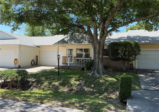 2nd image of 9394 Sw 97th Ln #B, Ocala, FL 34481 | MLS# OM724191