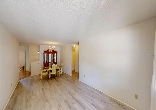 4th image of 9394 Sw 97Th Ln #B, Ocala, FL 34481 | MLS# OM724191