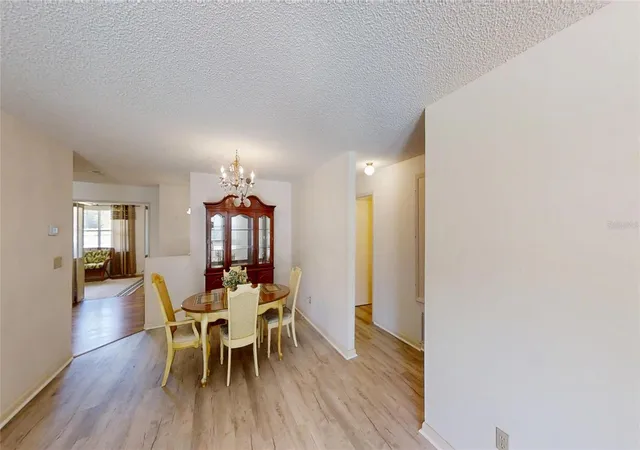 5th image of 9394 Sw 97Th Ln #B, Ocala, FL 34481 | MLS# OM724191