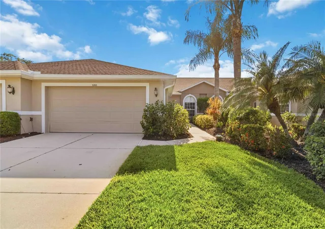 1st image of 5265 Chase Oaks Dr, Sarasota, FL 34241 | MLS# A4692750