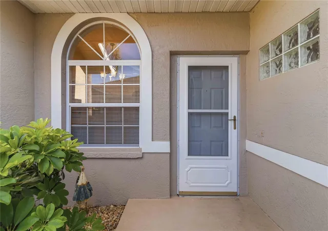 3rd image of 5265 Chase Oaks Dr, Sarasota, FL 34241 | MLS# A4692750