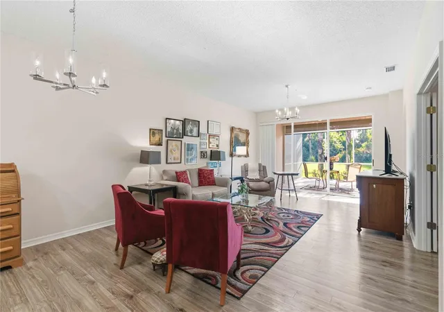 5th image of 5265 Chase Oaks Dr, Sarasota, FL 34241 | MLS# A4692750