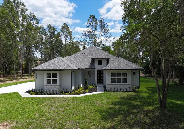 1st image of 24950 Bonsmara Dr, Groveland, FL 34736 | MLS# O6405449