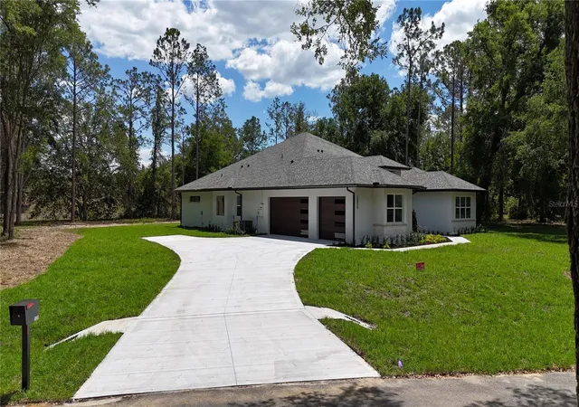 2nd image of 24950 Bonsmara Dr, Groveland, FL 34736 | MLS# O6405449