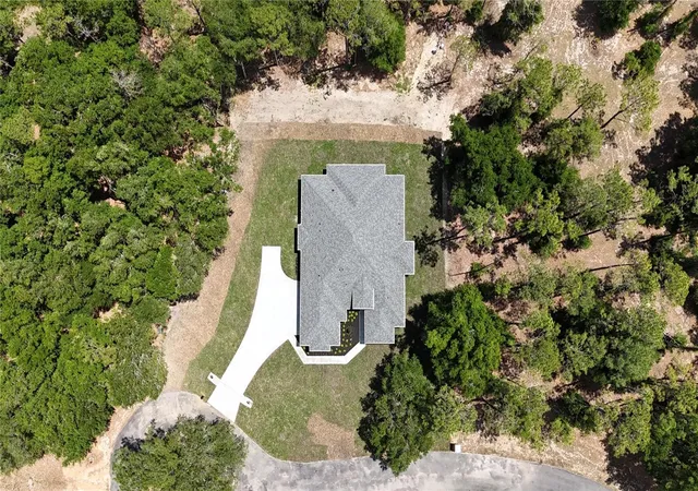 3rd image of 24950 Bonsmara Dr, Groveland, FL 34736 | MLS# O6405449